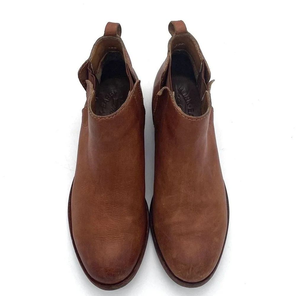 Kork-Ease kork ease